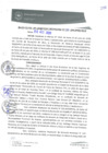 Vista preliminar de documento RGM0163-2020