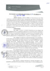 Vista preliminar de documento RGM0158-2020