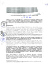 Vista preliminar de documento RGM0168-2020