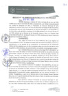 Vista preliminar de documento RGM0162-2020