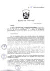 Vista preliminar de documento RD_460_2022_CENARES.pdf