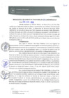 Vista preliminar de documento RGM0164-2020