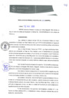 Vista preliminar de documento RGM0170-2020