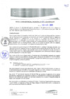Vista preliminar de documento RGM0169-2020