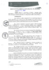 Vista preliminar de documento RGM0172-2020