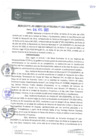Vista preliminar de documento RGM0160-2020