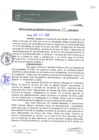 Vista preliminar de documento RGM0155-2020