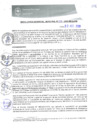 Vista preliminar de documento RGM0153-2020