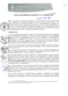 Vista preliminar de documento RGM0151-2020