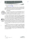 Vista preliminar de documento RGM0171-2020