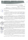 Vista preliminar de documento RGM0175-2020