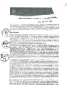 Vista preliminar de documento RGM0174-2020