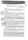 Vista preliminar de documento RGM0177-2020