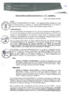 Vista preliminar de documento RGM0178-2020