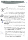 Vista preliminar de documento RGM0179-2020