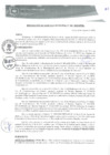 Vista preliminar de documento RGM0182-2020