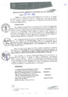 Vista preliminar de documento RGM0181-2020