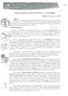 Vista preliminar de documento RGM0184-2020