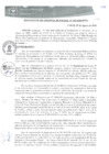 Vista preliminar de documento RGM0189-2020