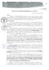 Vista preliminar de documento RGM0187-2020