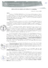 Vista preliminar de documento RGM0190-2020