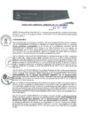Vista preliminar de documento RGM0199-2020