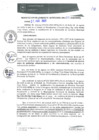 Vista preliminar de documento RGM0193-2020