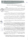 Vista preliminar de documento RGM0196-2020