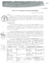 Vista preliminar de documento RGM0202-2020