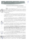 Vista preliminar de documento RGM0203-2020
