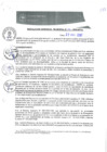 Vista preliminar de documento RGM0192-2020