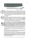 Vista preliminar de documento RGM0180-2020