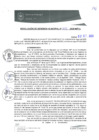 Vista preliminar de documento RGM0200-2020