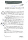 Vista preliminar de documento RGM0201-2020