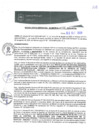 Vista preliminar de documento RGM0198-2020