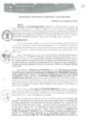 Vista preliminar de documento RGM0204-2020