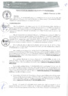 Vista preliminar de documento RGM0209-2020