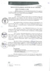 Vista preliminar de documento RGM0207-2020