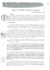 Vista preliminar de documento RGM0211-2020