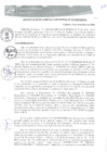 Vista preliminar de documento RGM0213-2020