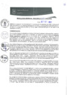 Vista preliminar de documento RGM0210-2020