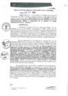 Vista preliminar de documento RGM0212-2020