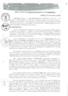 Vista preliminar de documento RGM0214-2020