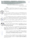 Vista preliminar de documento RGM0216-2020