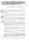 Vista preliminar de documento RGM0215-2020