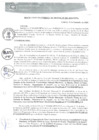 Vista preliminar de documento RGM0220-2020