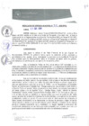 Vista preliminar de documento RGM0221-2020
