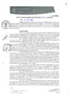 Vista preliminar de documento RGM0223-2020