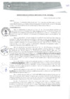 Vista preliminar de documento RGM0230-2020