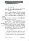 Vista preliminar de documento RGM0232-2020